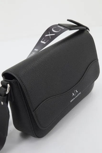 ARMANI EXCHANGE 942912 CC783 CROSSBODY