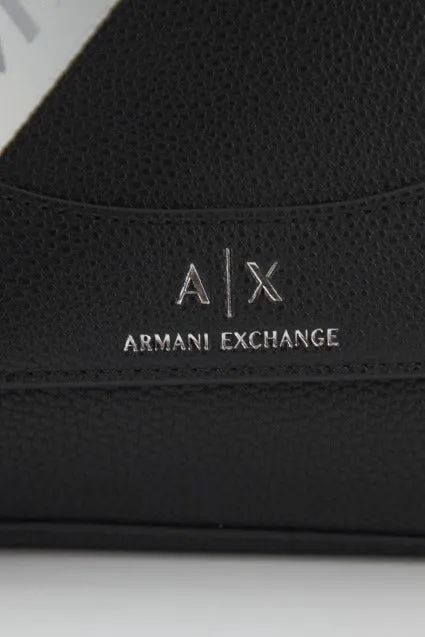 ARMANI EXCHANGE 942912 CC783 CROSSBODY