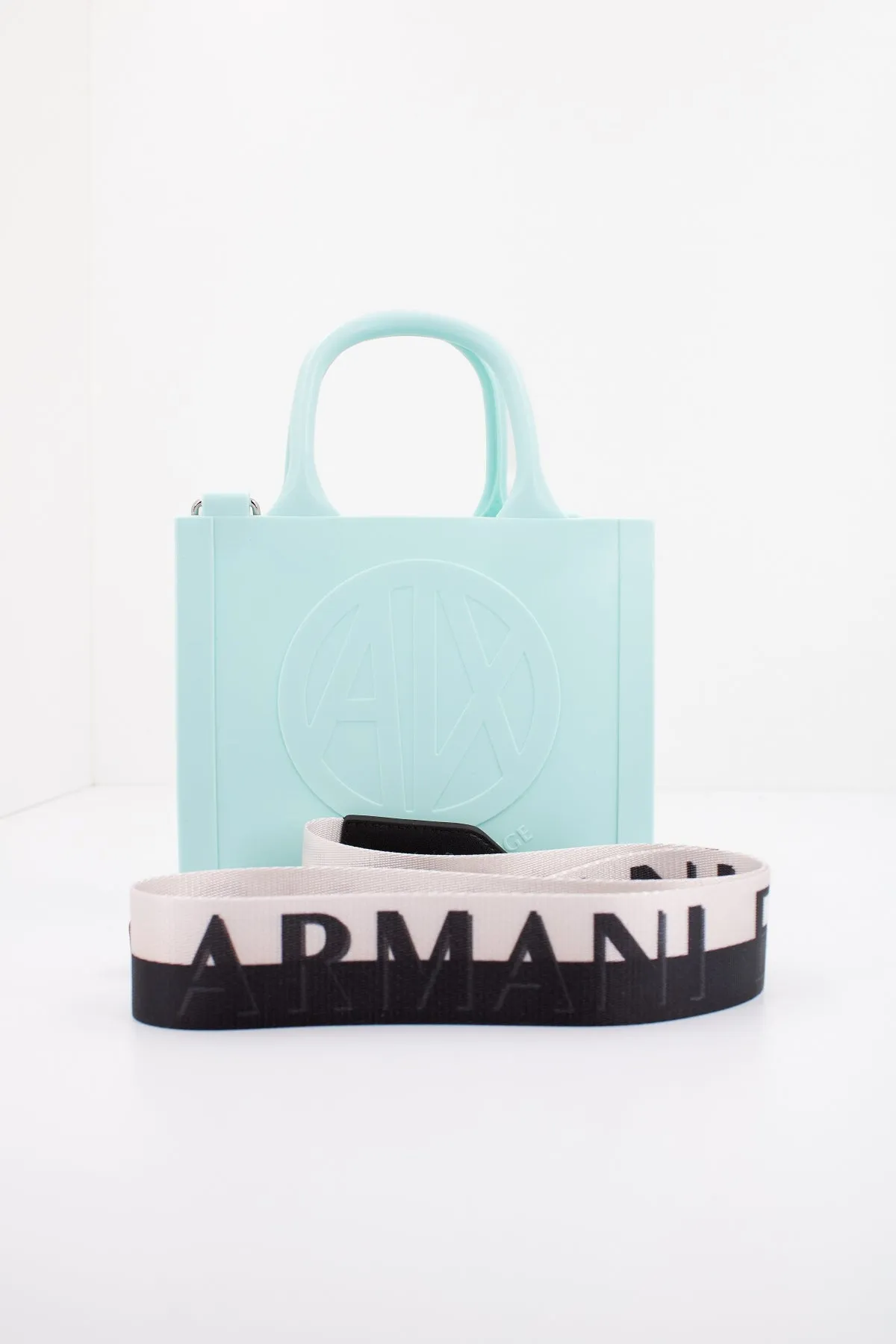 ARMANI EXCHANGE 949146 4R740
