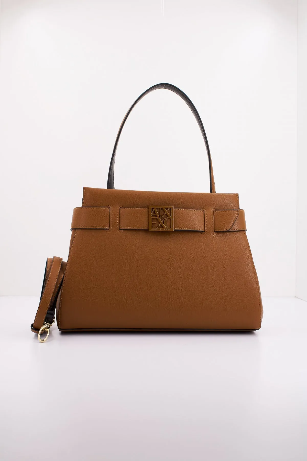 ARMANI EXCHANGE 949150 0A874