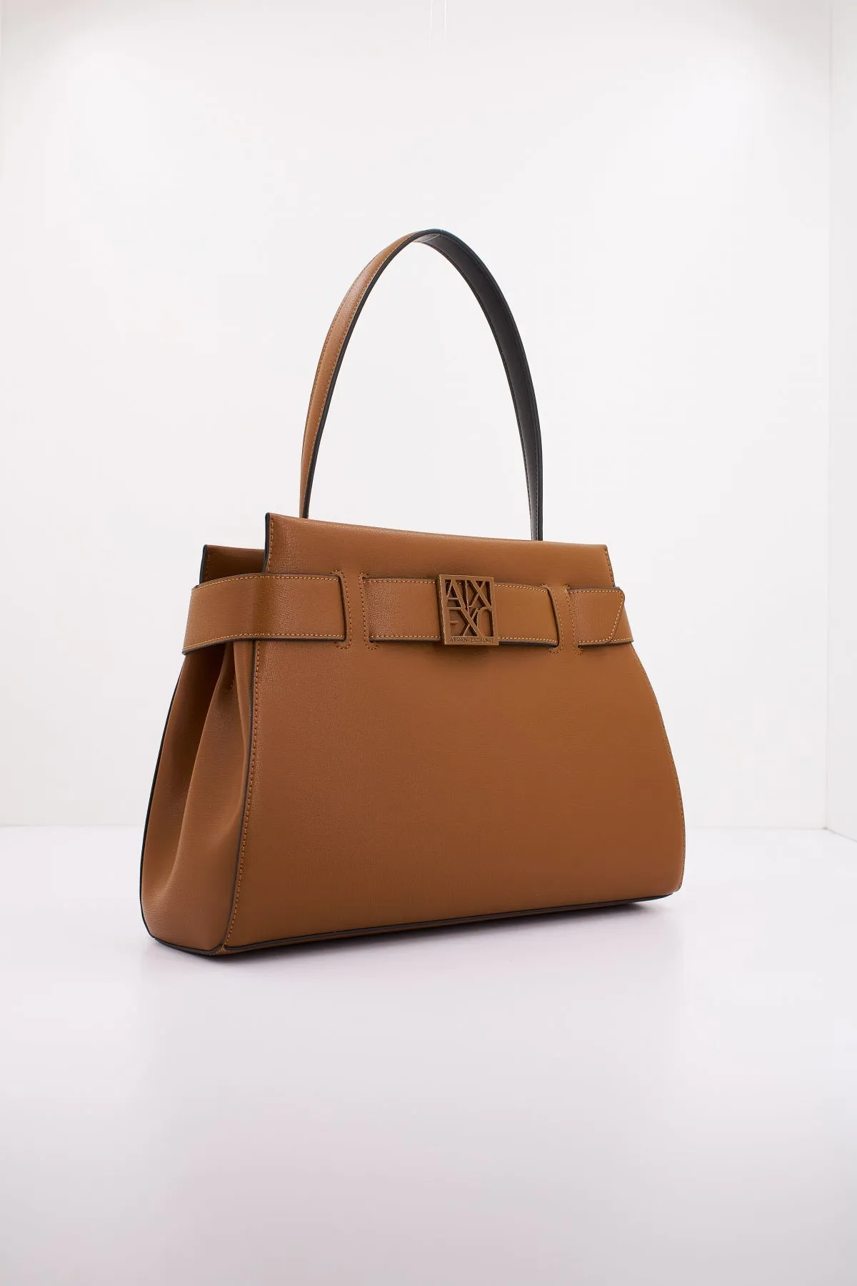 ARMANI EXCHANGE 949150 0A874