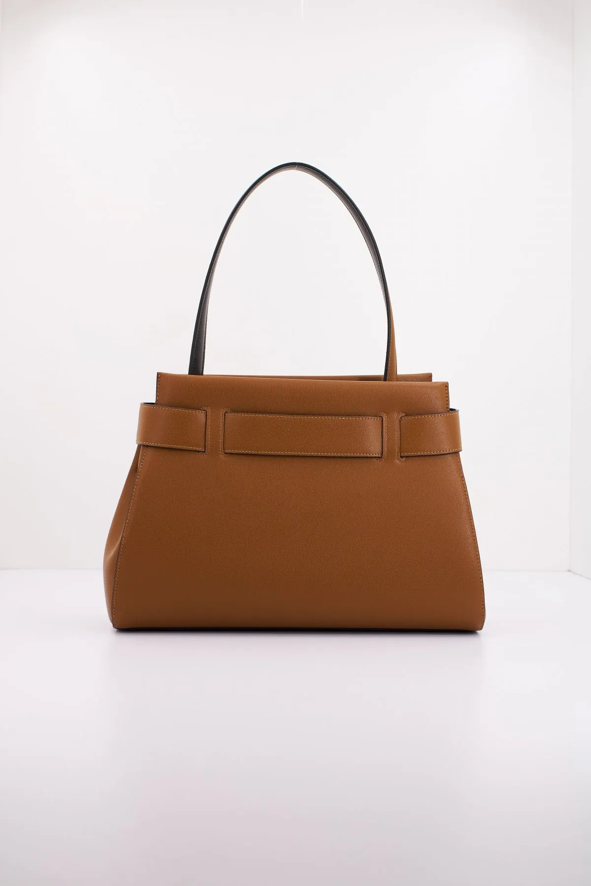 ARMANI EXCHANGE 949150 0A874