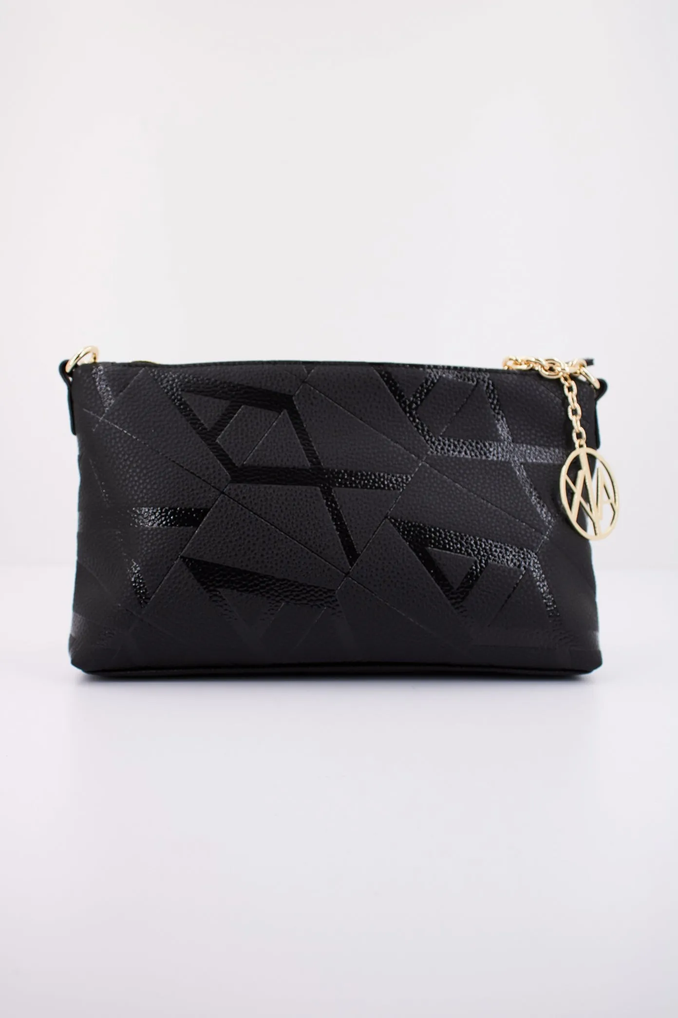 ARMANI EXCHANGE 949188 4F784