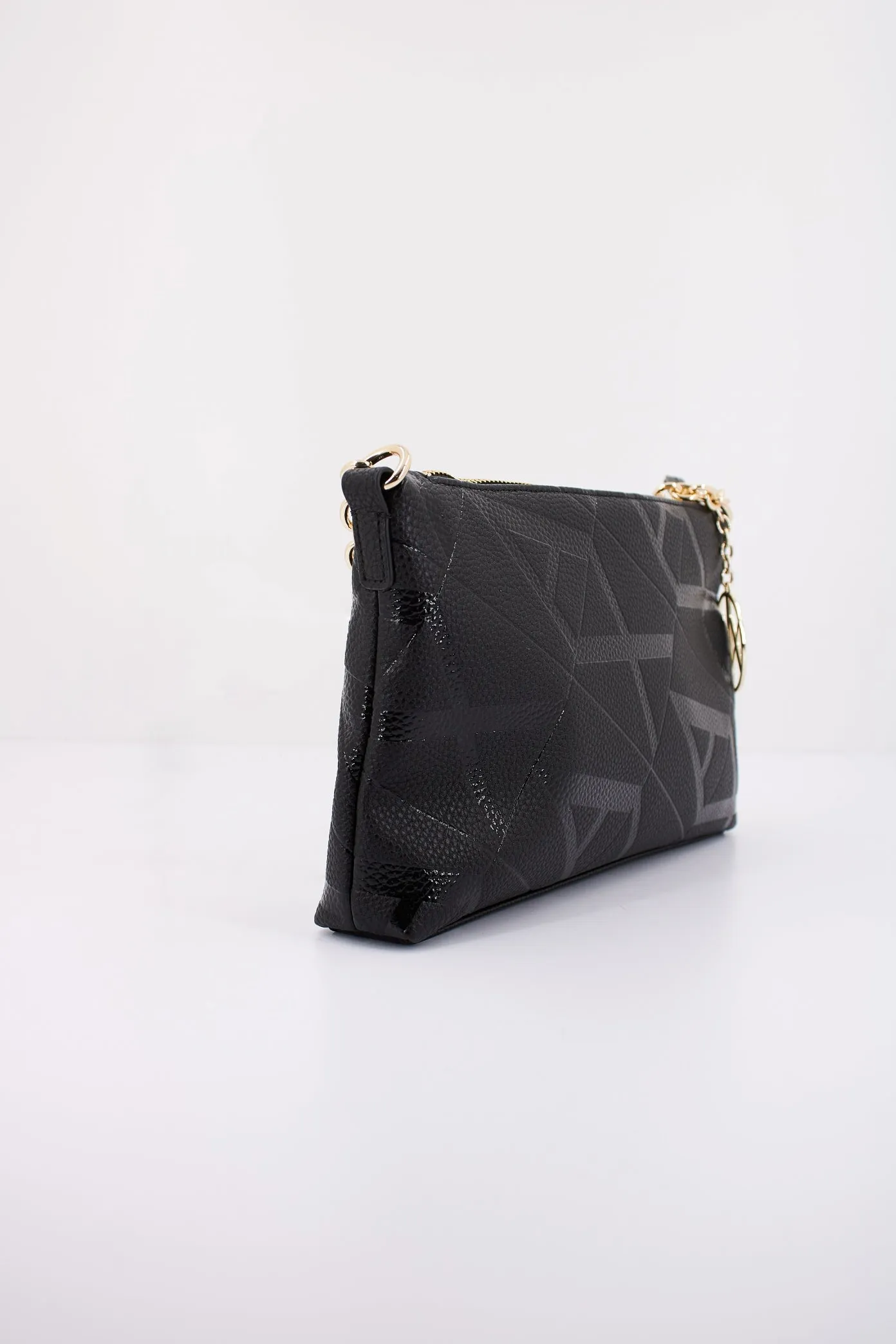 ARMANI EXCHANGE 949188 4F784