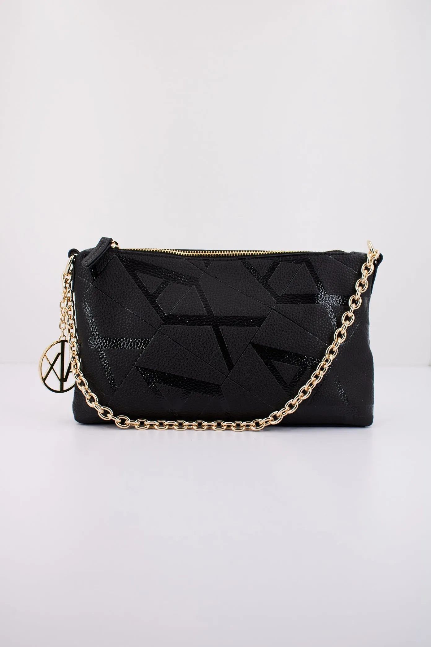 ARMANI EXCHANGE 949188 4F784