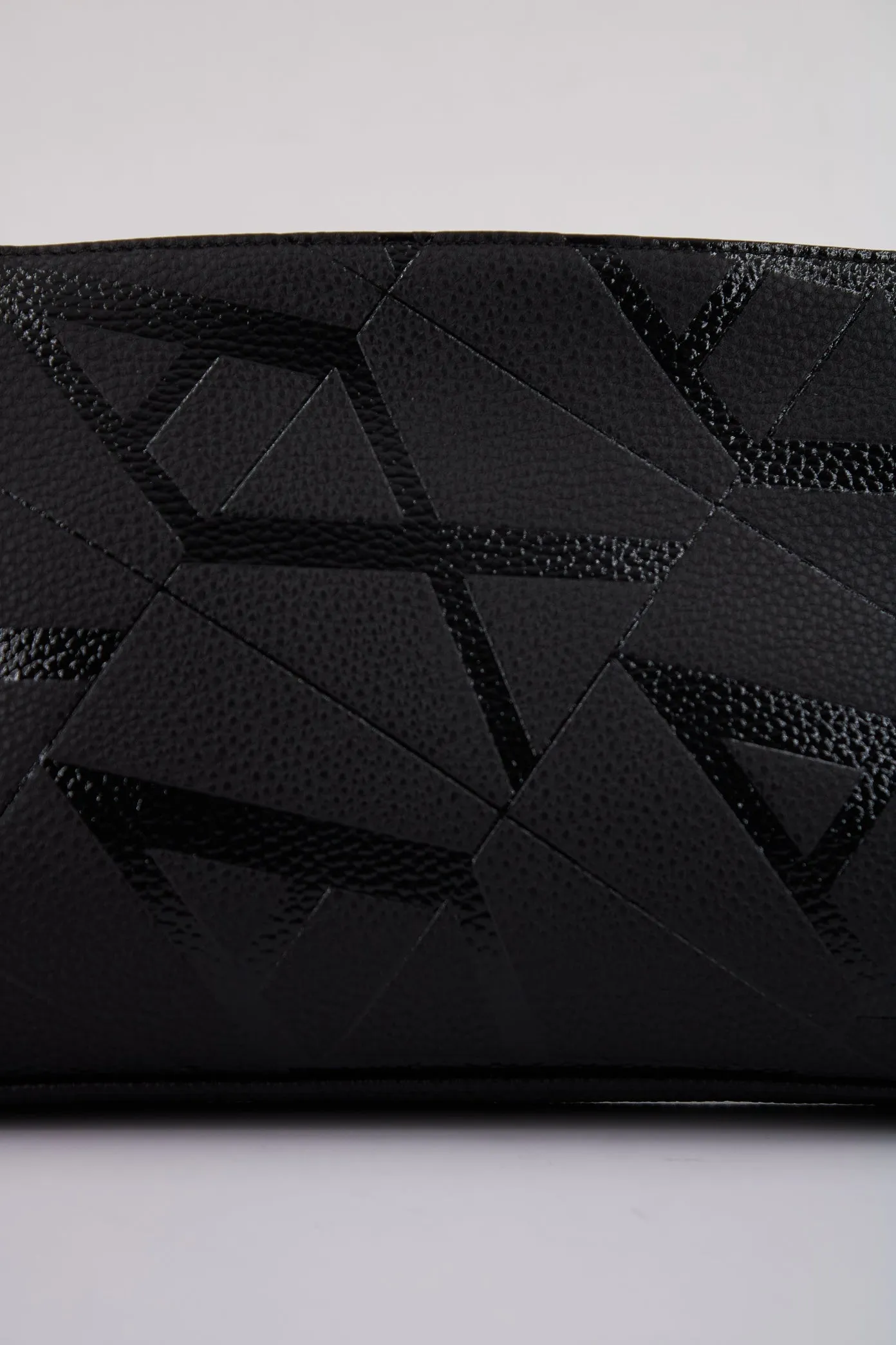 ARMANI EXCHANGE 949188 4F784