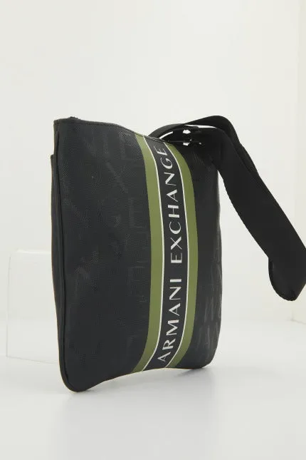 ARMANI EXCHANGE 952397 CC831