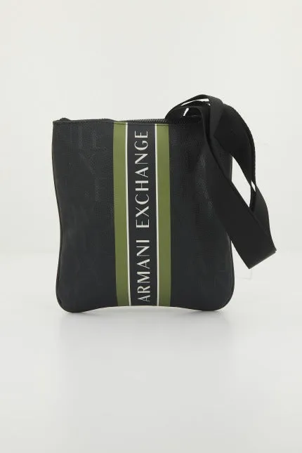 ARMANI EXCHANGE 952397 CC831