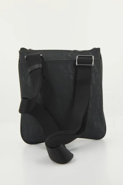 ARMANI EXCHANGE 952397 CC831