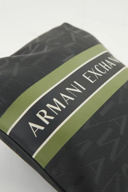 ARMANI EXCHANGE 952397 CC831