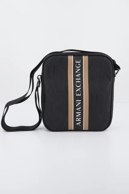 ARMANI EXCHANGE 952399 CC831