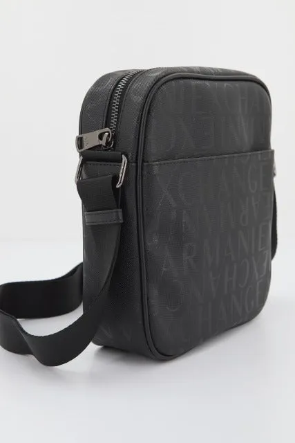 ARMANI EXCHANGE 952399 CC831
