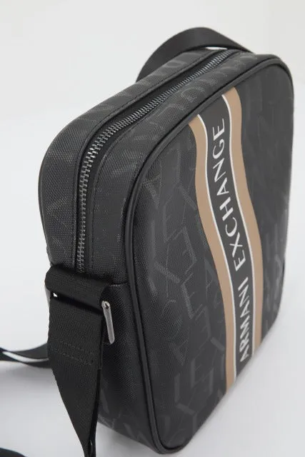 ARMANI EXCHANGE 952399 CC831
