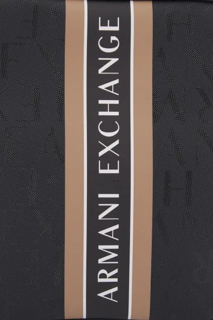 ARMANI EXCHANGE 952399 CC831