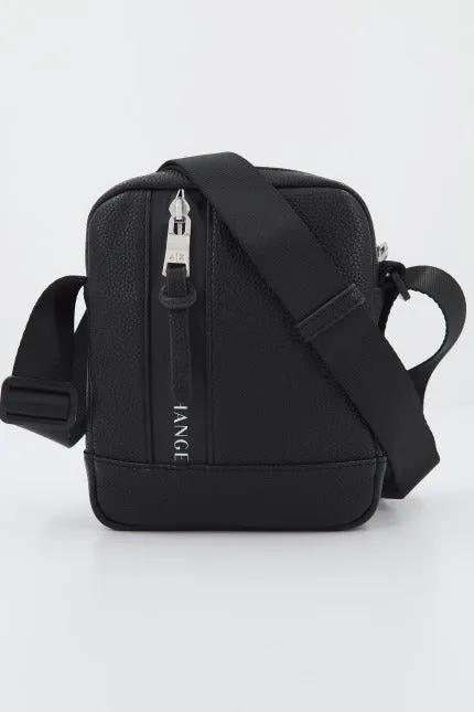 ARMANI EXCHANGE 952493 3R832