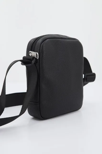 ARMANI EXCHANGE 952493 3R832