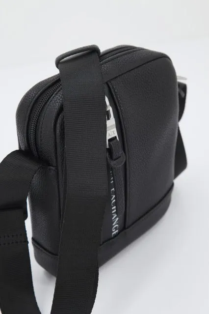 ARMANI EXCHANGE 952493 3R832
