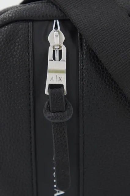 ARMANI EXCHANGE 952493 3R832