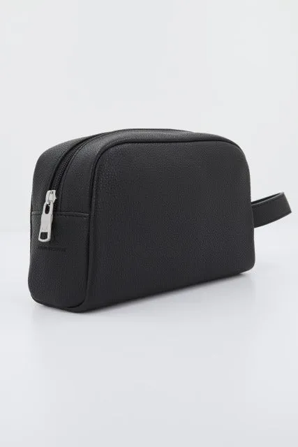 ARMANI EXCHANGE 958410 3R832