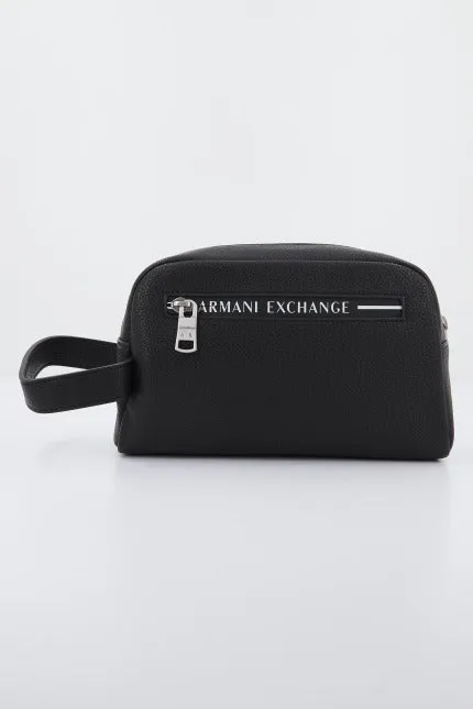 ARMANI EXCHANGE 958410 3R832