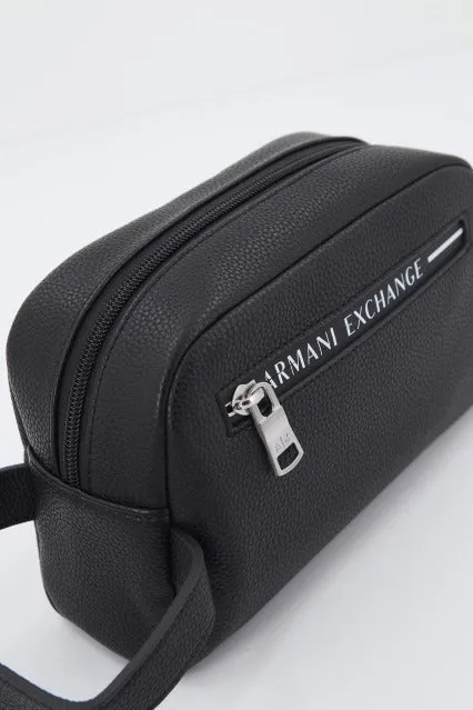 ARMANI EXCHANGE 958410 3R832