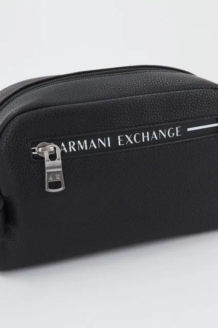 ARMANI EXCHANGE 958410 3R832