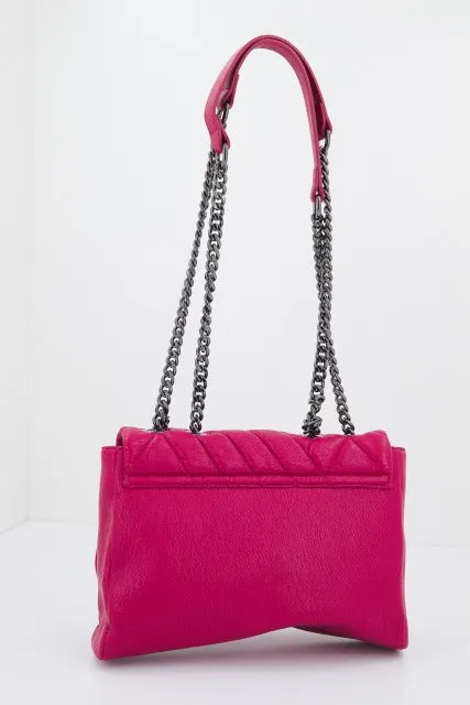 ARMANI EXCHANGE CROSSBODY ME