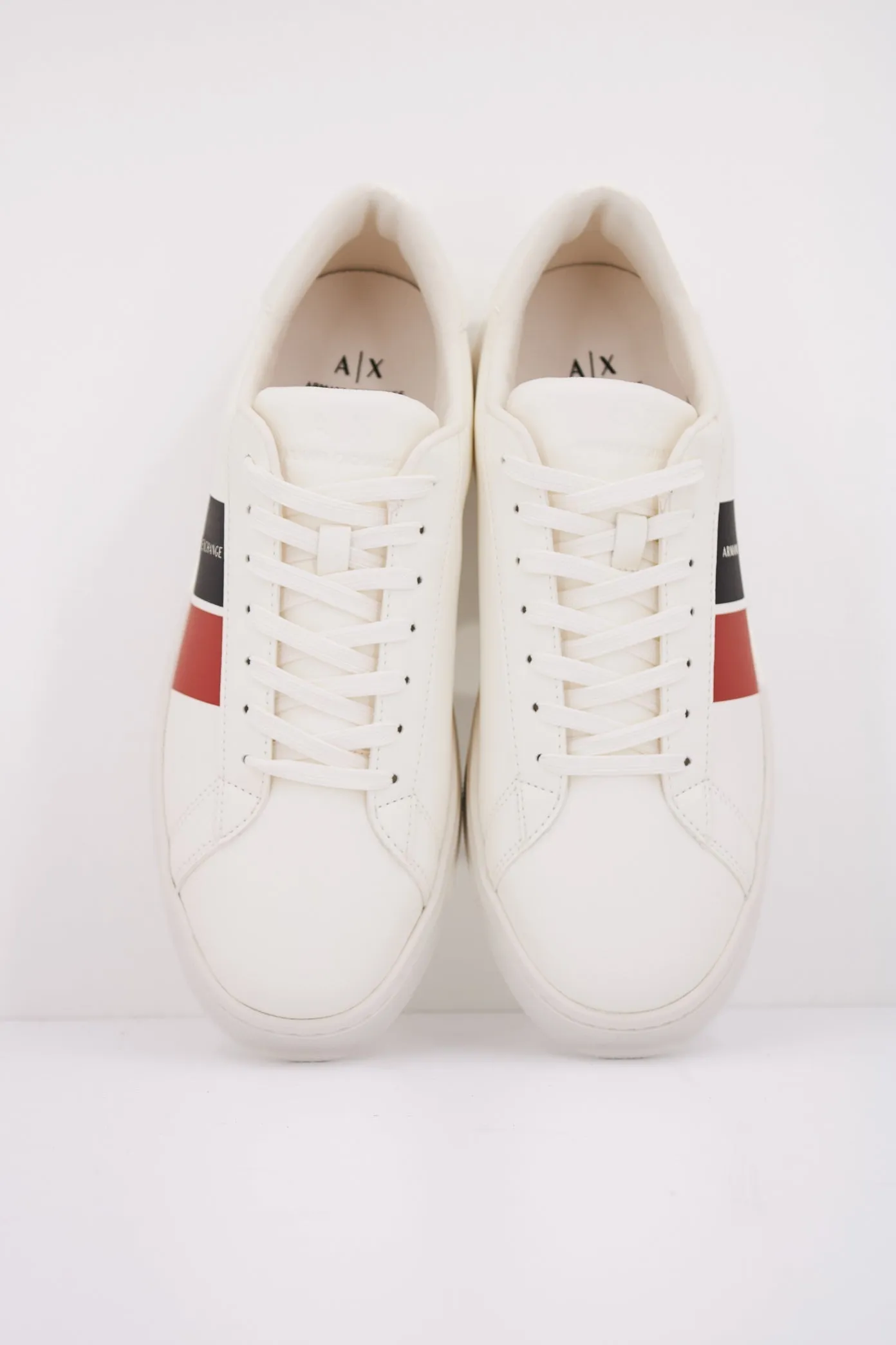 ARMANI EXCHANGE LONDON