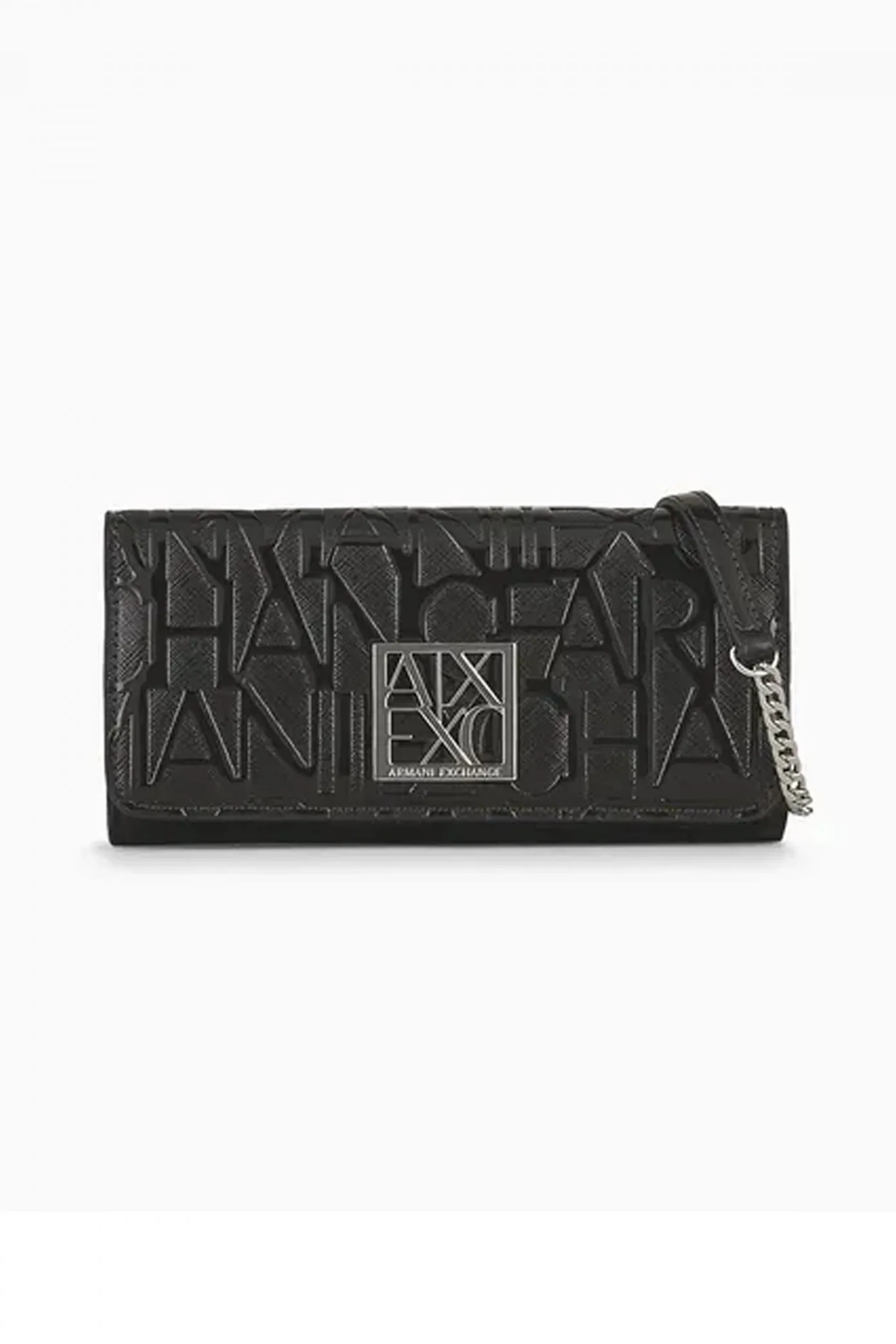 ARMANI EXCHANGE WALLET