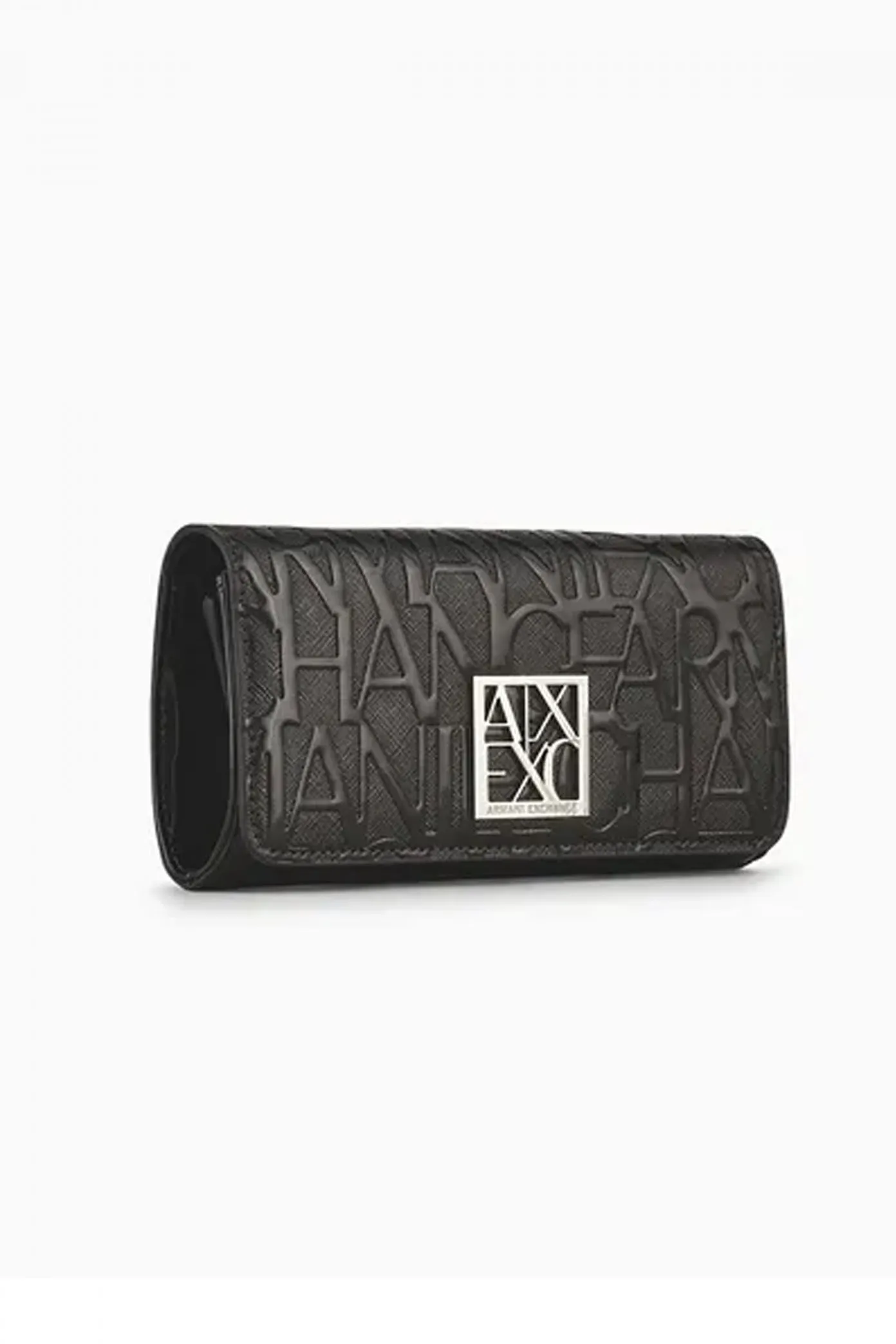 ARMANI EXCHANGE WALLET