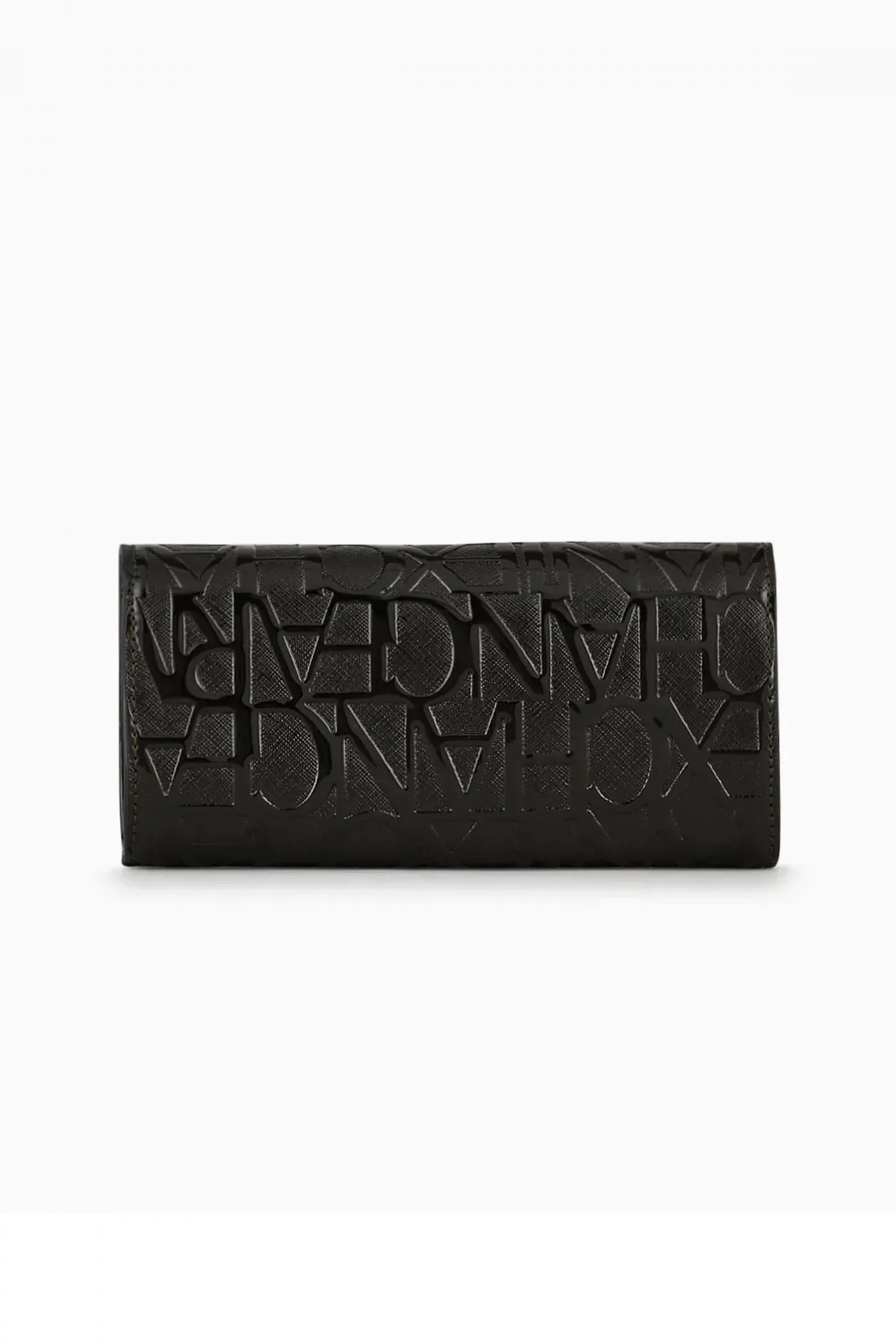 ARMANI EXCHANGE WALLET