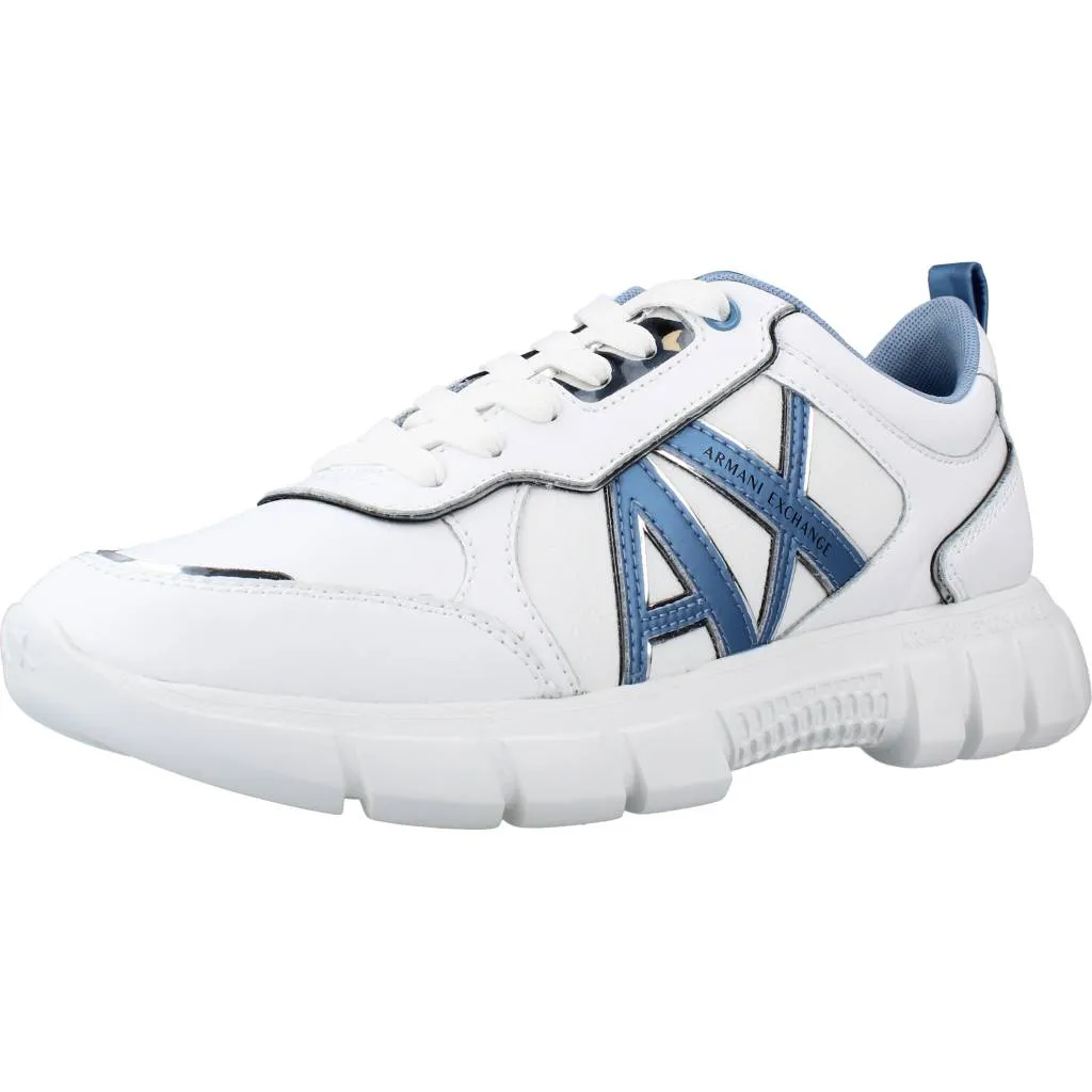 ARMANI EXCHANGE XDX073 XV447