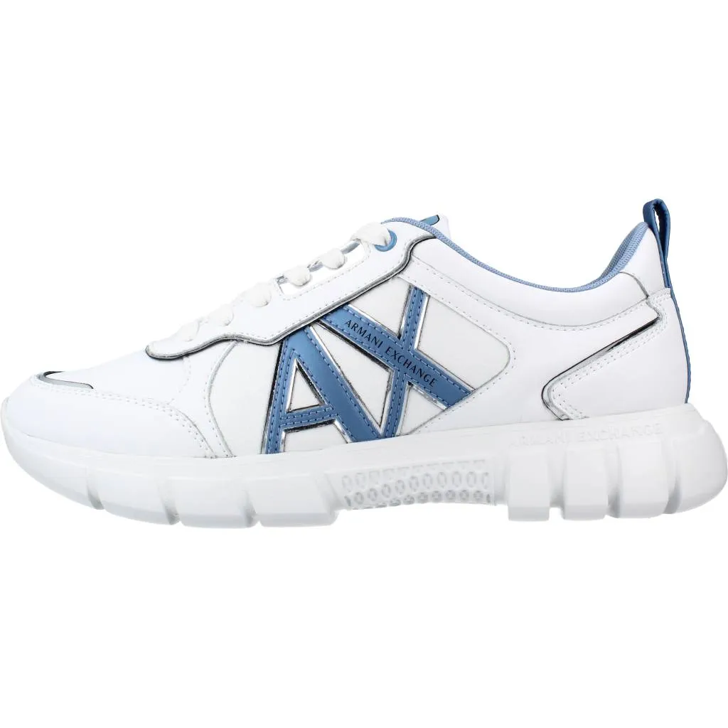 ARMANI EXCHANGE XDX073 XV447