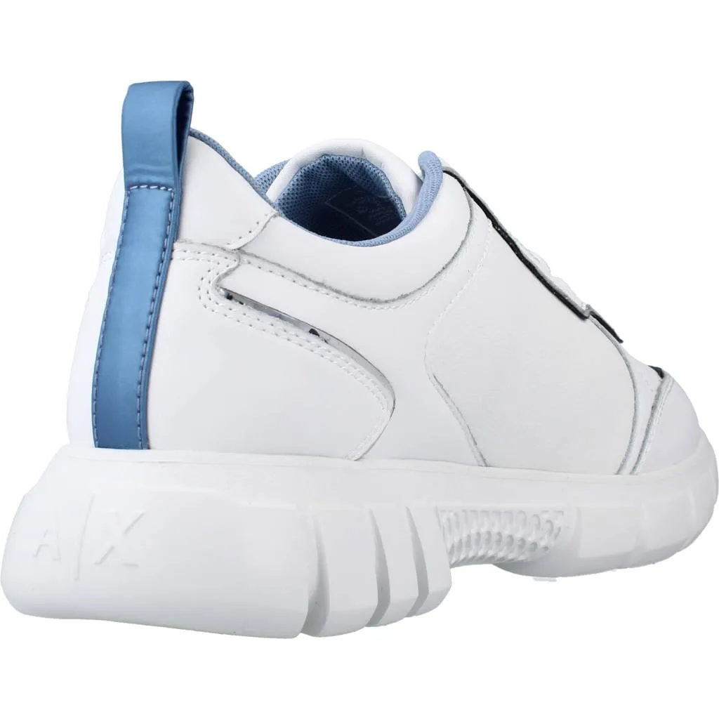ARMANI EXCHANGE XDX073 XV447