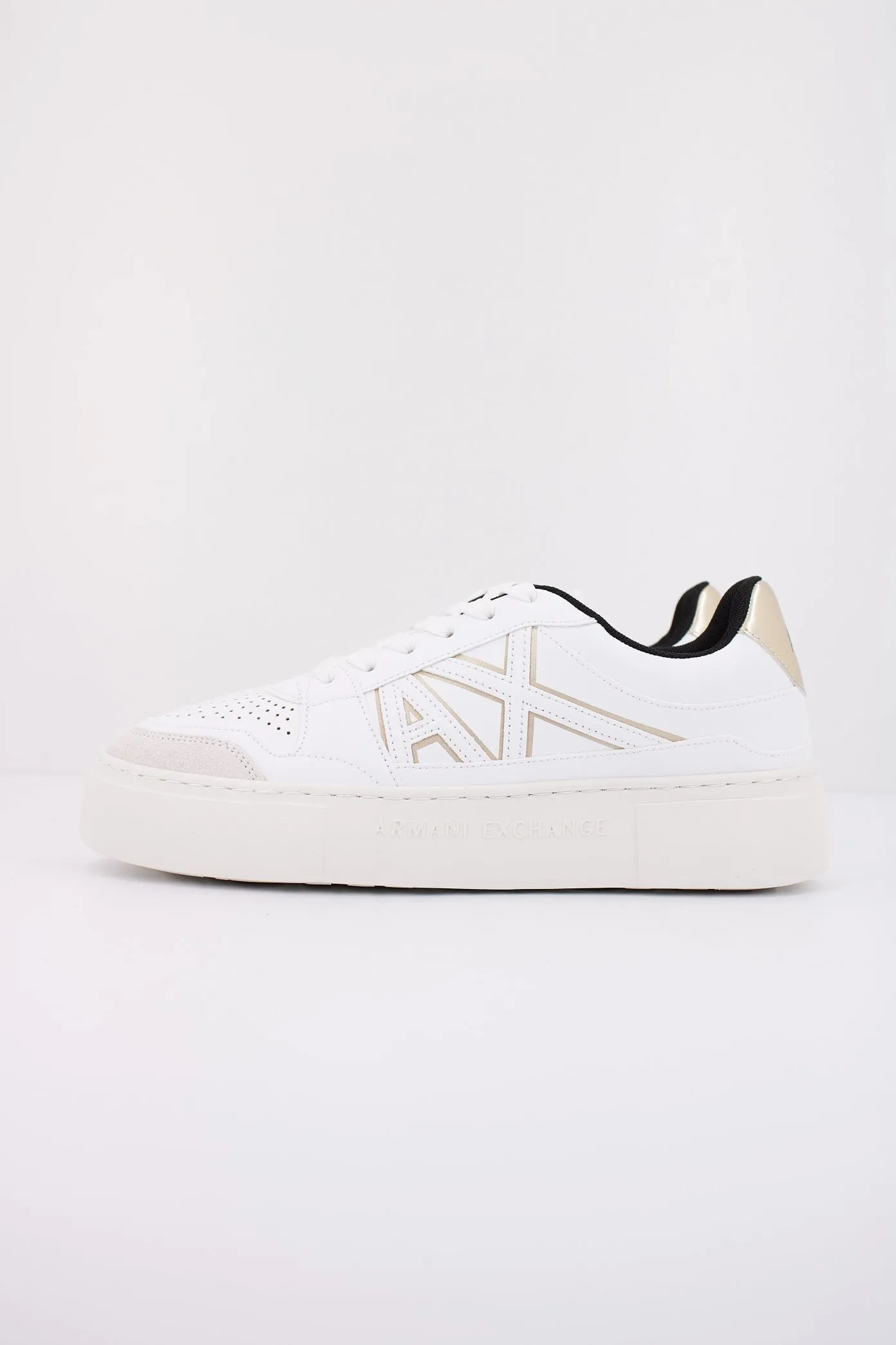 ARMANI EXCHANGE XDX147 XV830