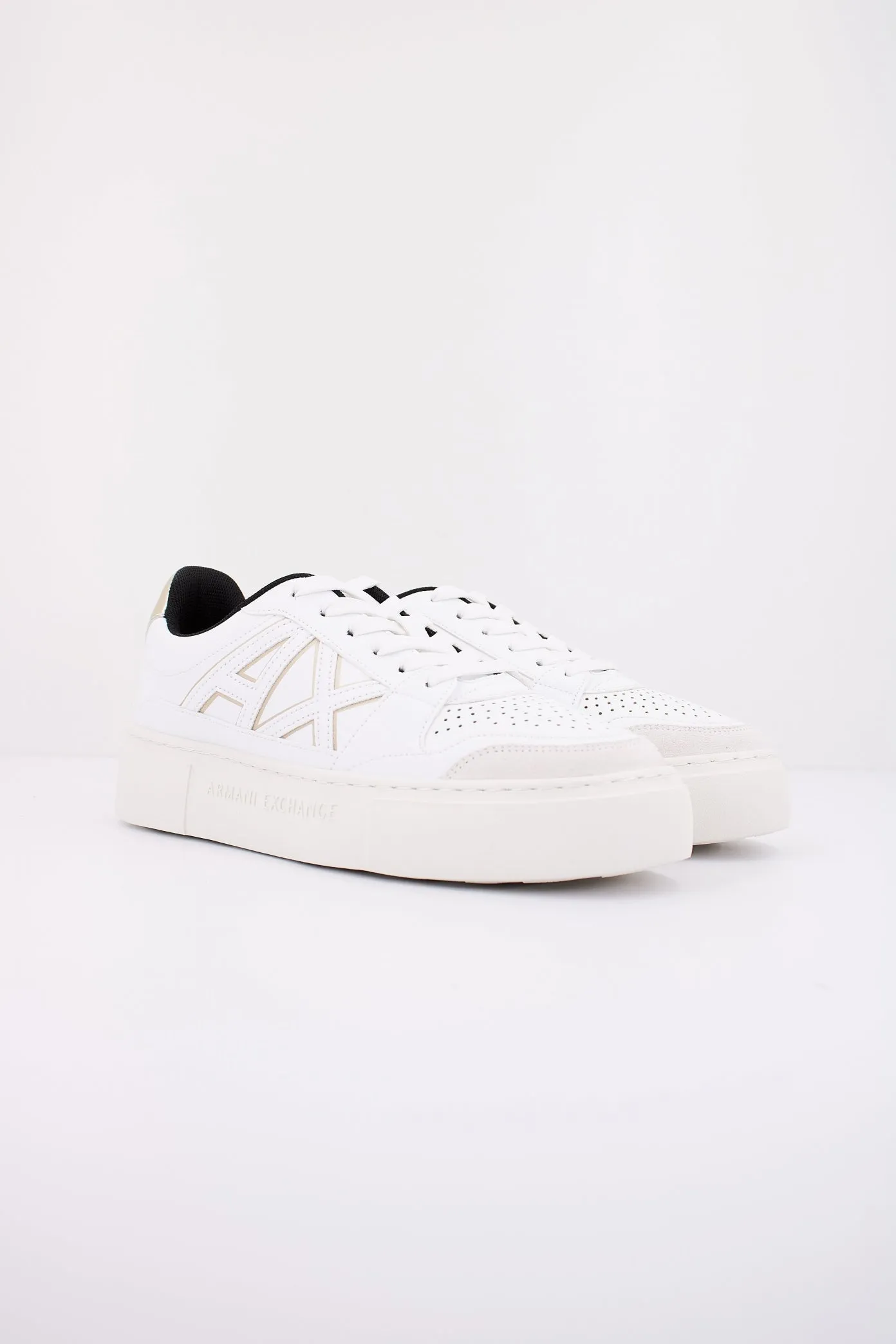ARMANI EXCHANGE XDX147 XV830