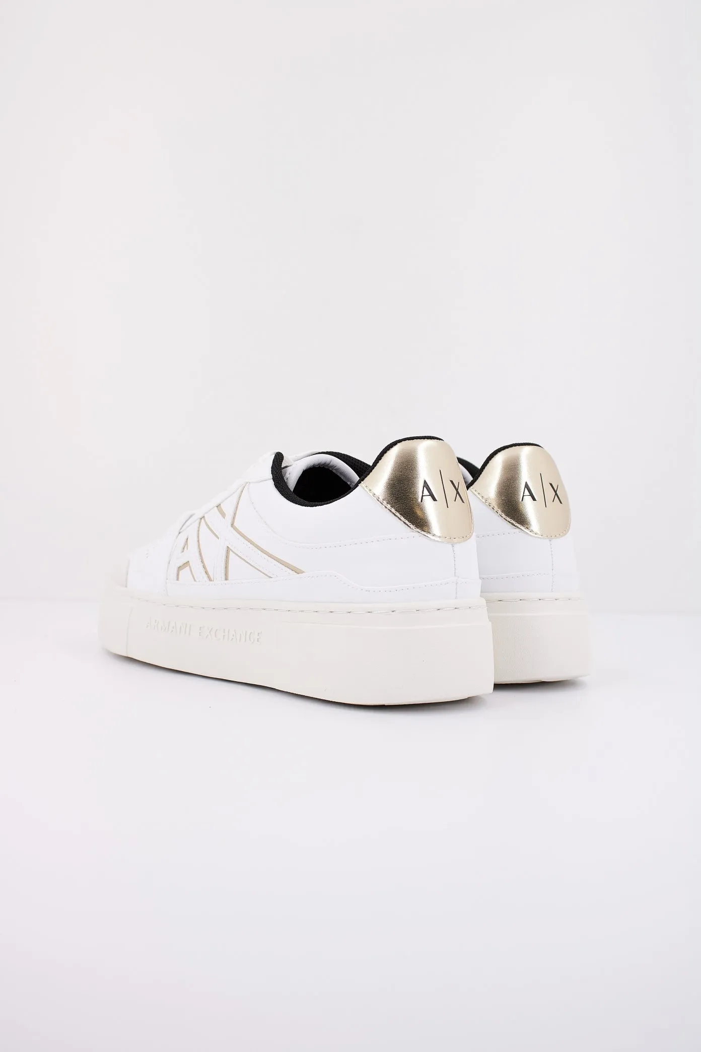 ARMANI EXCHANGE XDX147 XV830