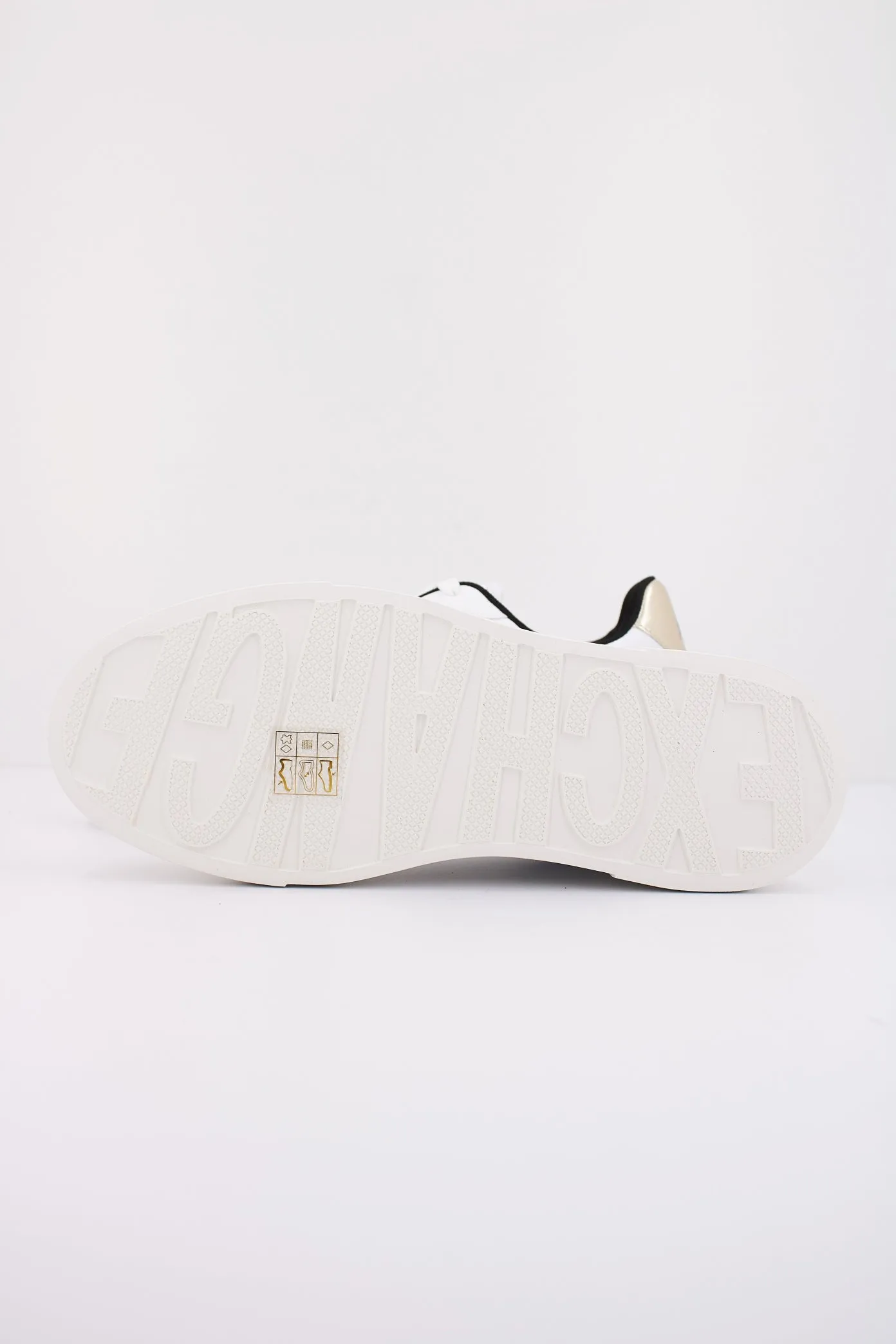 ARMANI EXCHANGE XDX147 XV830