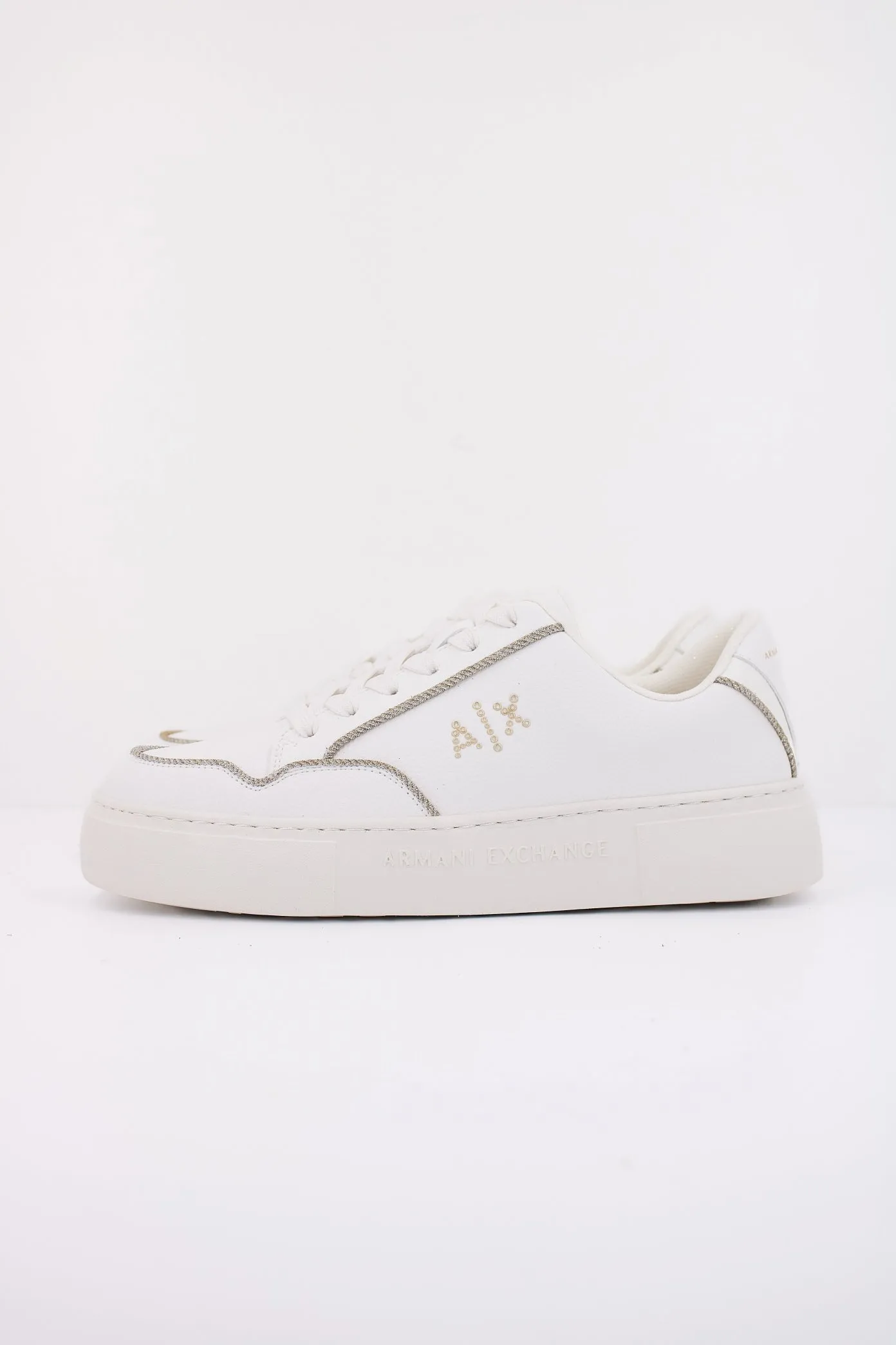 ARMANI EXCHANGE XDX160 XV888