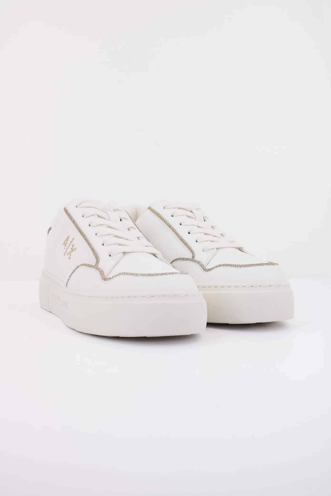ARMANI EXCHANGE XDX160 XV888