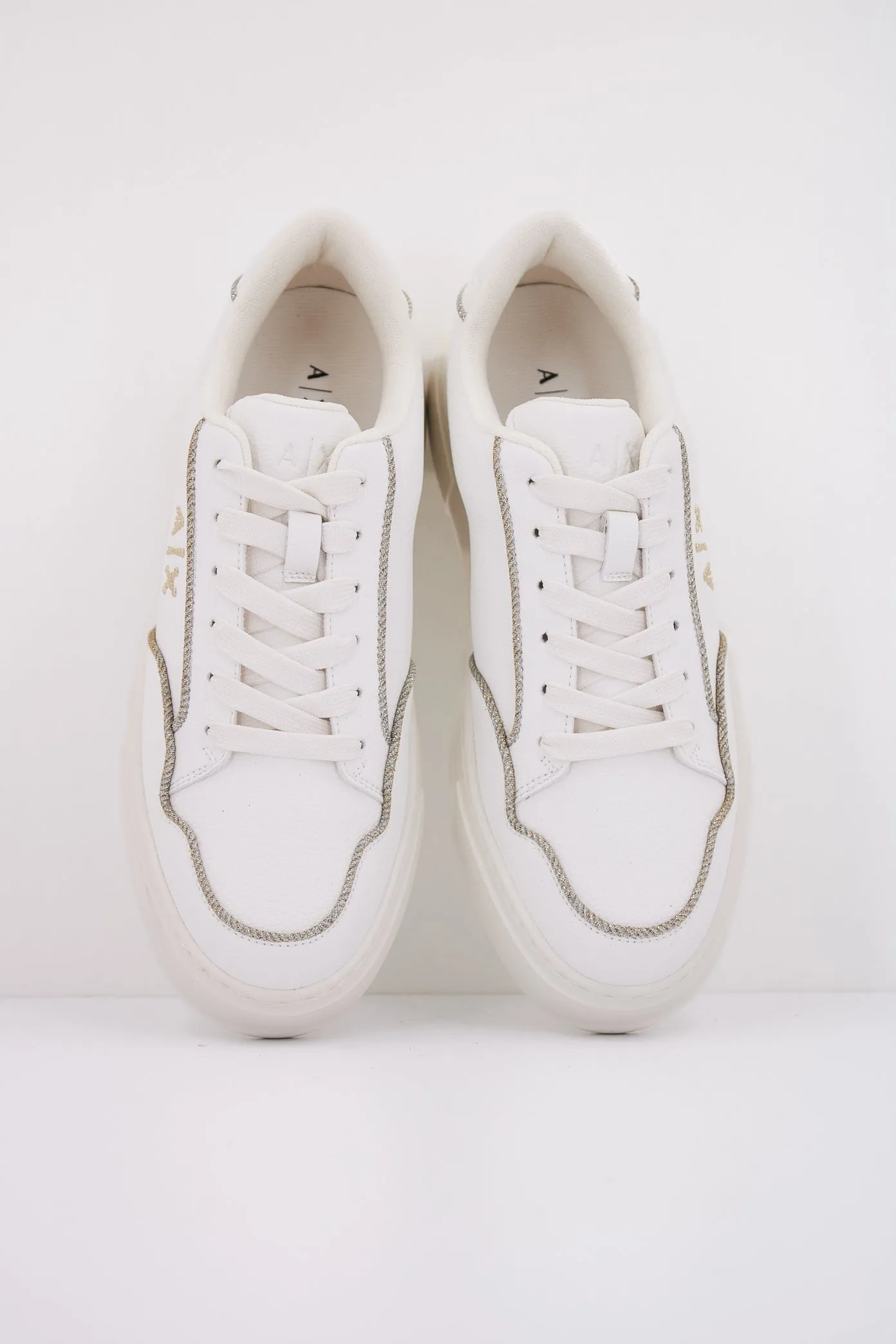 ARMANI EXCHANGE XDX160 XV888
