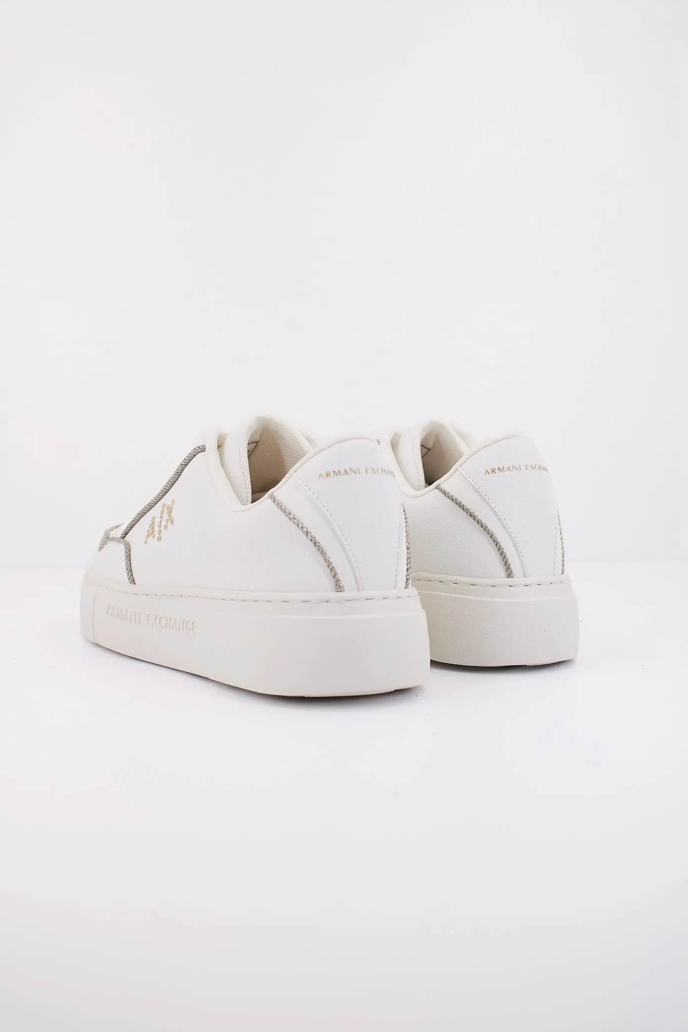 ARMANI EXCHANGE XDX160 XV888