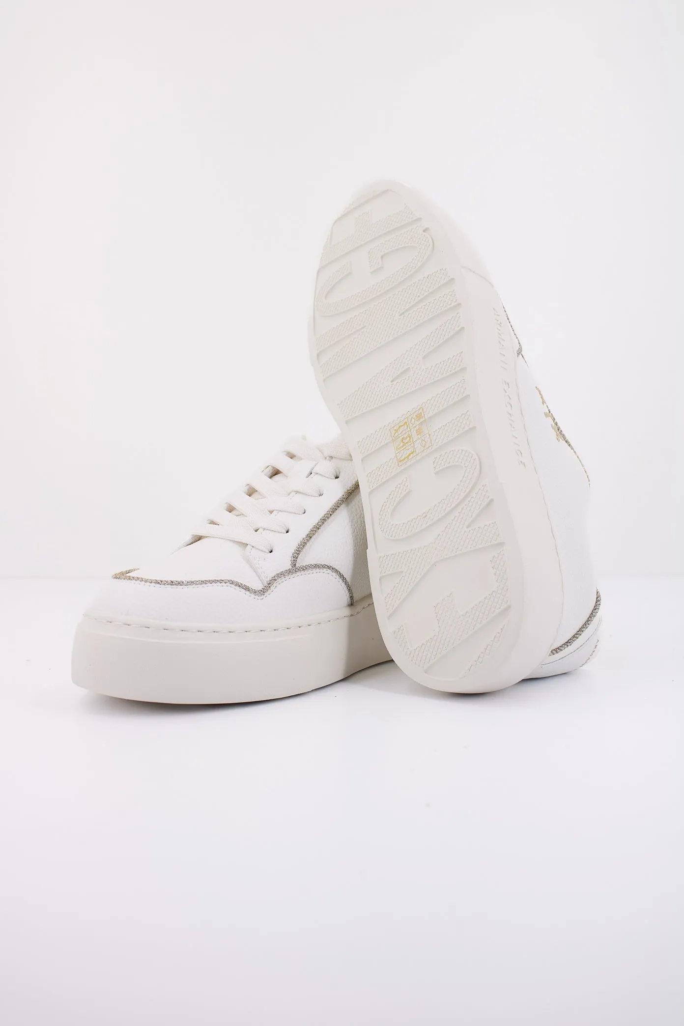ARMANI EXCHANGE XDX160 XV888