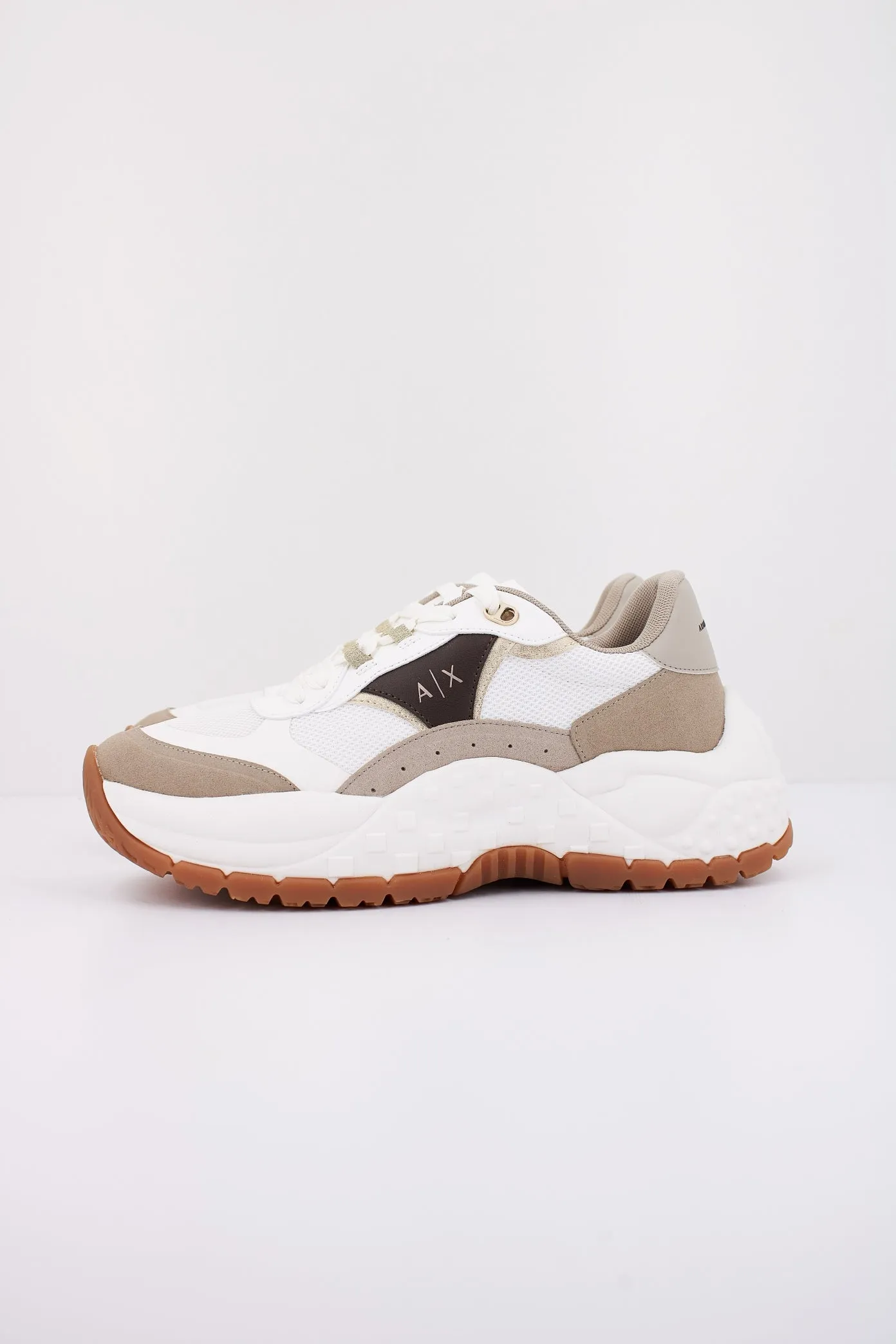 ARMANI EXCHANGE XDX171 XV898