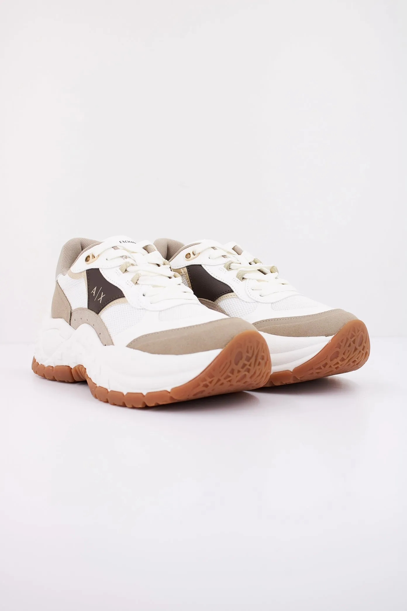 ARMANI EXCHANGE XDX171 XV898