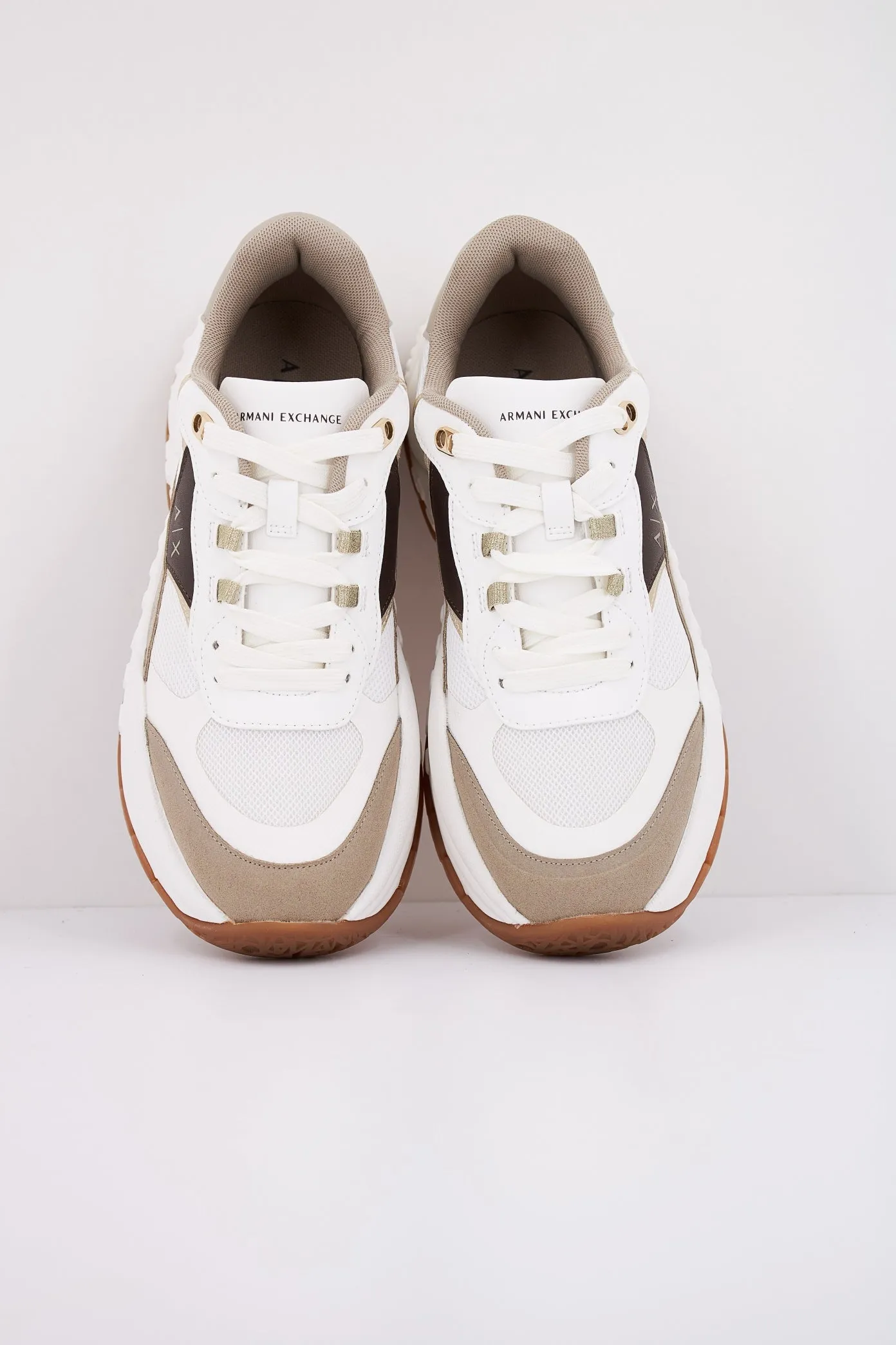 ARMANI EXCHANGE XDX171 XV898