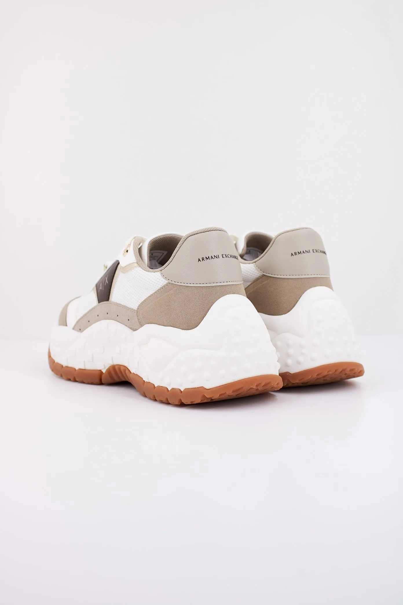 ARMANI EXCHANGE XDX171 XV898