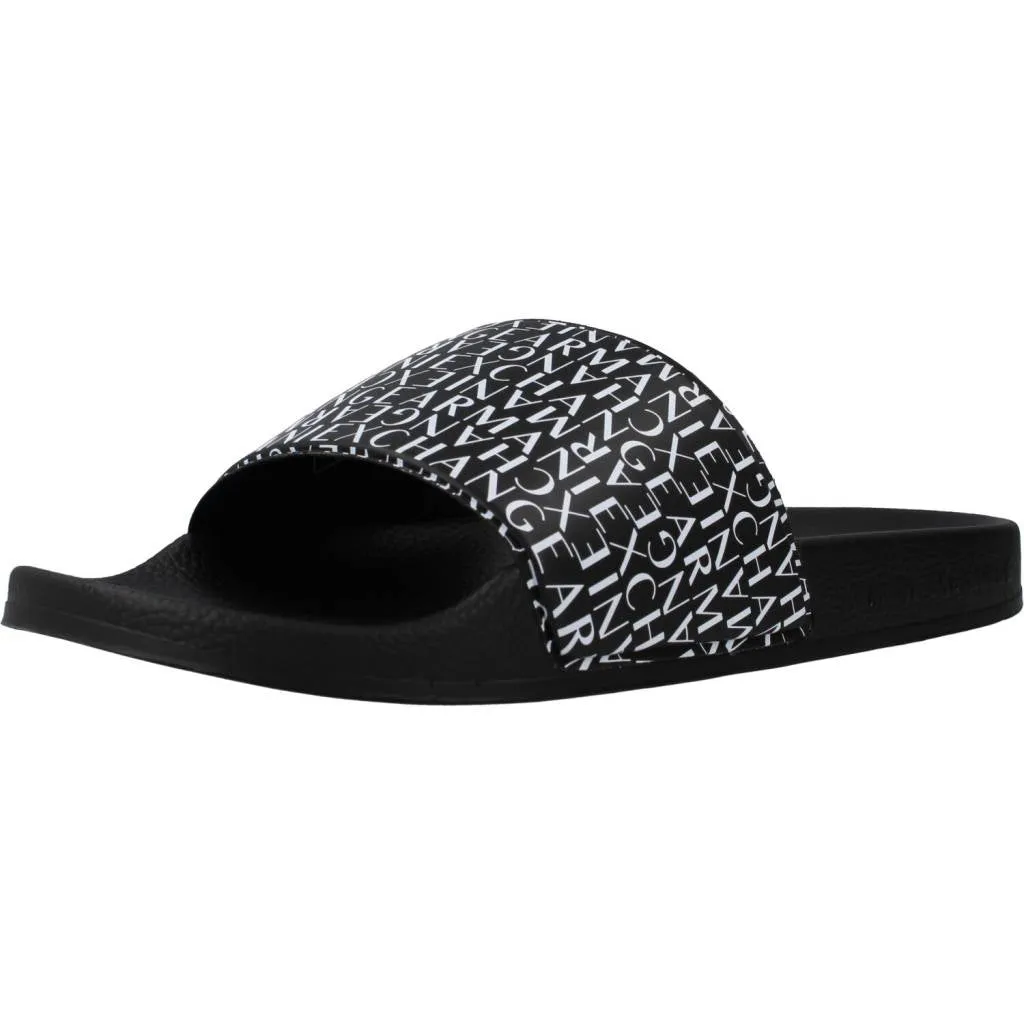 ARMANI EXCHANGE XUP004 XV679