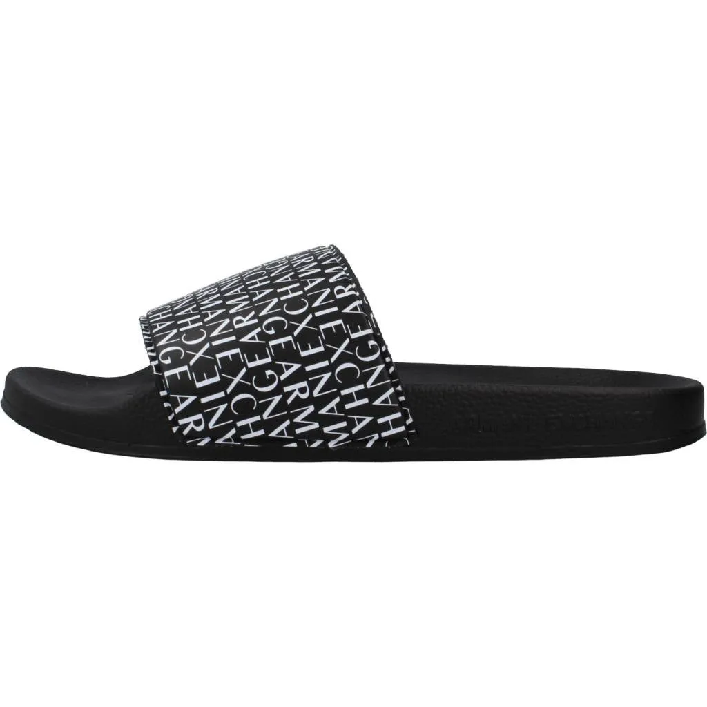 ARMANI EXCHANGE XUP004 XV679
