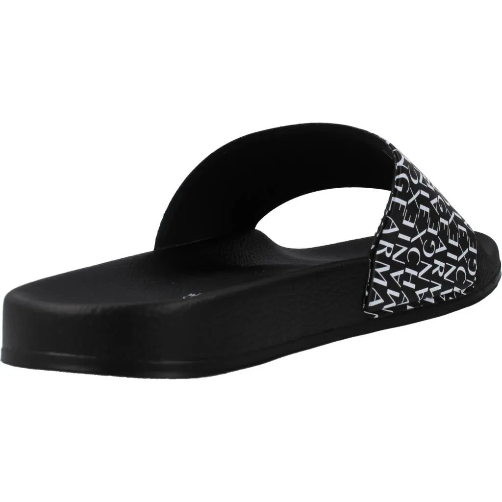 ARMANI EXCHANGE XUP004 XV679